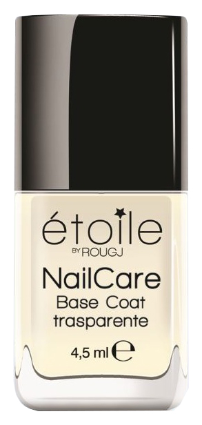 ROUGJ ETOILE BASE TRASPARENTE 5 ML - Farmacianumberone.it