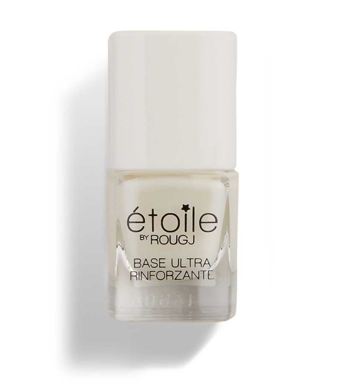 ROUGJ ETOILE BASE ULTRA RINFORZANTE 5 ML - Farmacianumberone.it