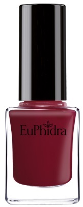 EUPHIDRA SMALTO RINFORZANTE SR11 10 ML - Farmacianumberone.it