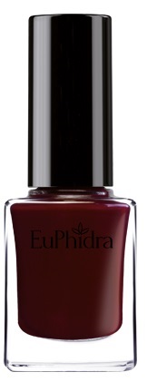 EUPHIDRA SMALTO RINFORZANTE SR12 10 ML - Farmacianumberone.it