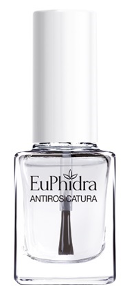 EUPHIDRA ANTIROSICATURA 10 ML - Farmacianumberone.it