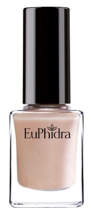 EUPHIDRA SMALTO RINFORZANTE SR01 10 ML - Farmacianumberone.it