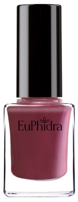 EUPHIDRA SMALTO RINFORZANTE SR05 10 ML - Farmacianumberone.it