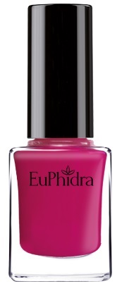 EUPHIDRA SMALTO RINFORZANTE SR06 10 ML - Farmacianumberone.it