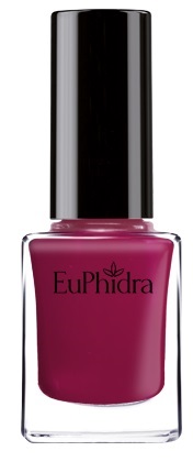 EUPHIDRA SMALTO RINFORZANTE SR07 10 ML - Farmacianumberone.it