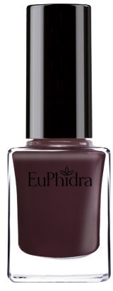 EUPHIDRA SMALTO RINFORZANTE SR08 10 ML - Farmacianumberone.it