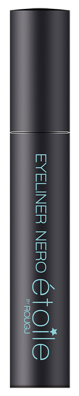 ETOILE EYELINER NERO - Farmacianumberone.it