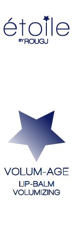 ETOILE BY ROUGJ VOLUM-AGE 5 ML - Farmacianumberone.it