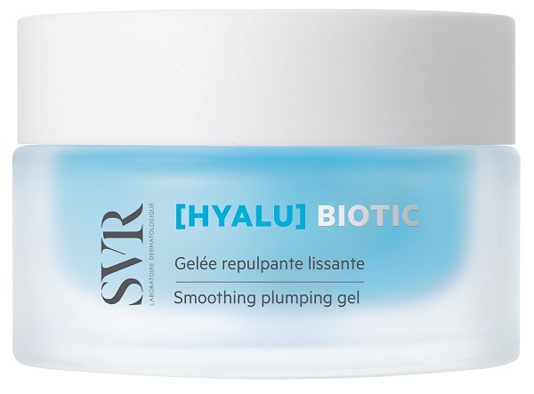 HYALU BIOTIC RECHARGEABLE 50 ML - Farmacianumberone.it