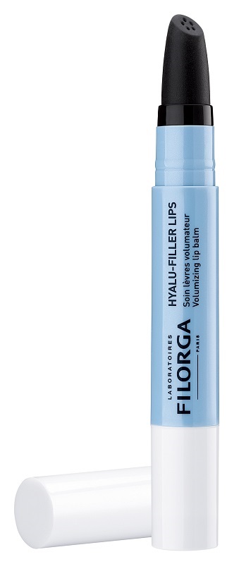FILORGA HYALU-FILLER LIPS FLACONE PEN 4 G - Farmacianumberone.it