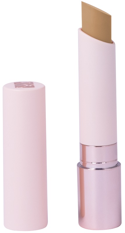 DEFENCE COLOR CORRETTORE STICK N03 TAN 4 ML - Farmacianumberone.it