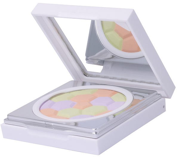 DEFENCE COLOR PRO WEAR CIPRIA CORRETTIVA 10 G - Farmacianumberone.it