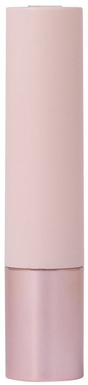 DEFENCE COLOR PRO WEAR FONDOTINTA STICK ALTA COPRENZA N1 IVORY 14 ML - Farmacianumberone.it