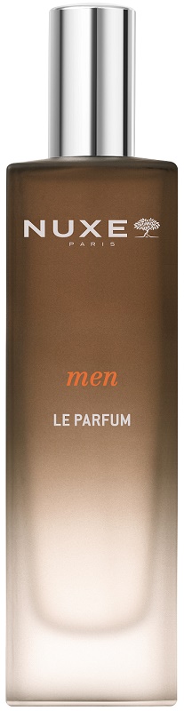 NUXE MEN MEN EAU DE PARFUM 50 ML - Farmacianumberone.it