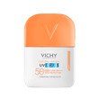 CS UV AQUA TL SPF50 50 ML - Farmacianumberone.it
