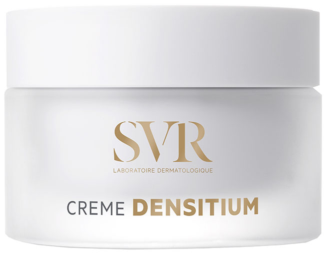 DENSITIUM CREME RECHARGEABLE 50 ML - Farmacianumberone.it