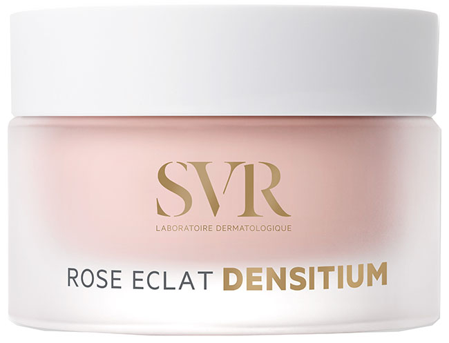 DENSITIUM ROSE ECLAT RECHARGEABLE 50 ML - Farmacianumberone.it