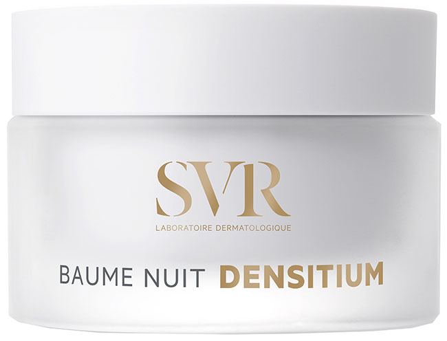 DENSITIUM BAUME NUIT RECHARGEABLE 50 ML - Farmacianumberone.it