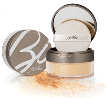 DEFENCE COLOR CIPRIA LOOSE 15 G - Farmacianumberone.it