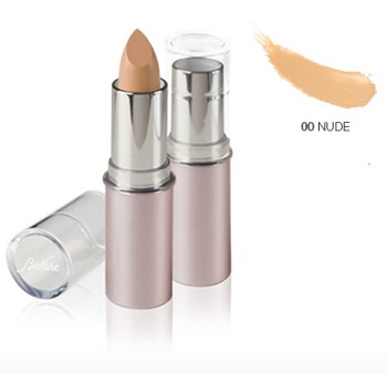 DEFENCE COLOR CORRETTORE STICK N 00 4 ML - Farmacianumberone.it