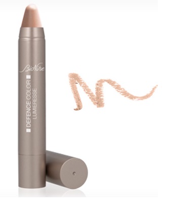 DEFENCE COLOR LUMIERESSE ILLUMINANTE UNIVERSALE - Farmacianumberone.it