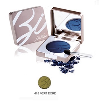 DEFENCE COLOR OMBRETTO MONO N 415 VERT DORE' 3 G - Farmacianumberone.it