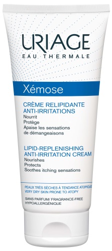 XEMOSE CREMA 200 ML - Farmacianumberone.it