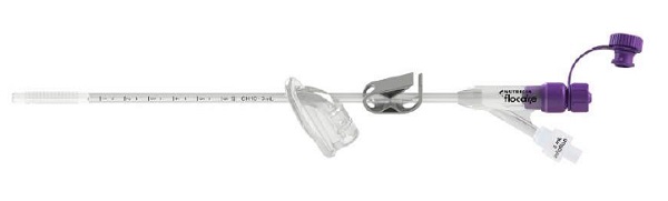 FLOCARE SONDA SOSTITUZIONE G-TUBE CH 20 1 PEZZO - Farmacianumberone.it