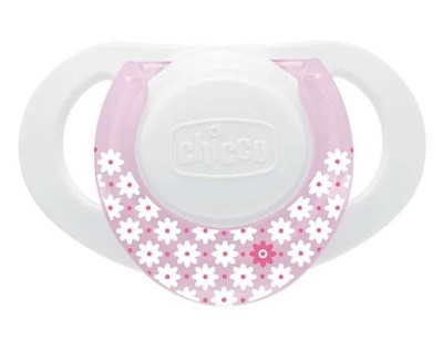 CH SUCCH COMPACT GRL SIL 0-6 - Farmacianumberone.it