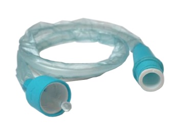 CATETERE AUTOLUBRIFICANTE SPEEDICATH FLEX CH12 UOMO NELATON IMMERSO IN SOLUZIONE FISIOLOGICA STERILE 30 PEZZI - Farmacianumberone.it