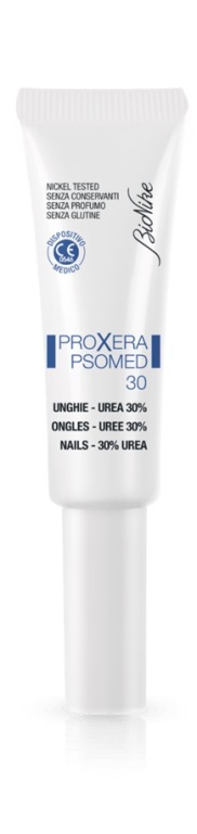 PROXERA PSOMED 30 UNGHIE 10 ML - Farmacianumberone.it