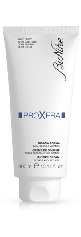 PROXERA DOCCIA CREMA 300 ML - Farmacianumberone.it