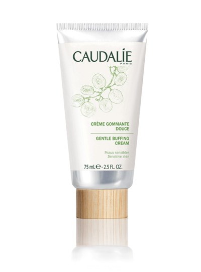 CREMA ESFOLIAZIONE DELICATA 75 ML - Farmacianumberone.it