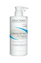 DEXYANE DETERGENTE 400 ML - Farmacianumberone.it