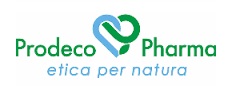 GSE TEST HP - Farmacianumberone.it