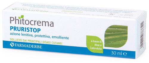 PHITOCREMA TIMO 50 ML - Farmacianumberone.it