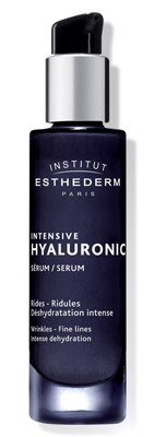 INTENSIVE HYALURONIC SERUM 30 ML - Farmacianumberone.it