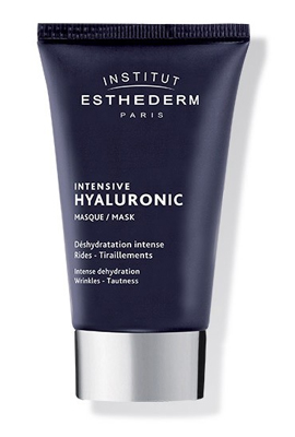 INTENSIVE HYALURONIC MASQUE 75 ML - Farmacianumberone.it