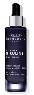 INTENSIVE VITAMINE E SERUM 30 ML - Farmacianumberone.it