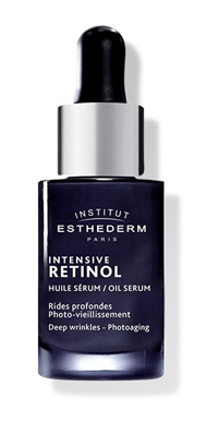 INTENSIVE RETINOL SERUM 15 ML - Farmacianumberone.it