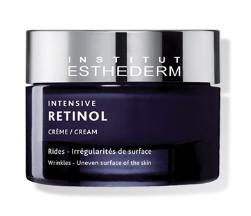INTENSIVE RETINOL CREME 50 ML - Farmacianumberone.it