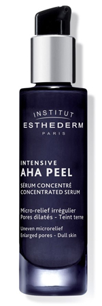 INTENSIVE AHA SERUM CONCENTRE 30 ML - Farmacianumberone.it