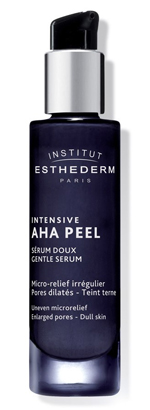 INTENSIVE AHA SERUM DOUX 30 ML - Farmacianumberone.it