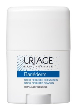 BARIEDERM STICK 22 G - Farmacianumberone.it