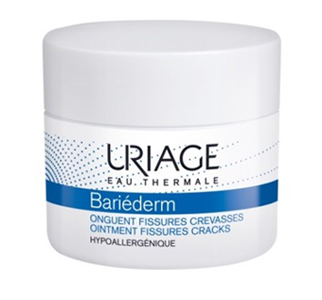 BARIEDERM UNGUENTO 40 G - Farmacianumberone.it