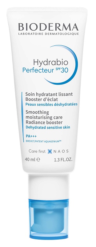 HYDRABIO CREMA GOMMANTE 75 ML - Farmacianumberone.it