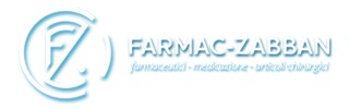 MEDS PORTAPILLOLE 24H - Farmacianumberone.it