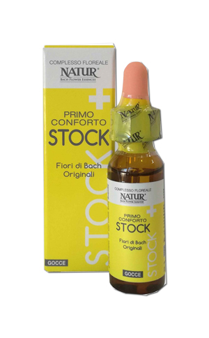 PRIMO CONFORTO 20 ML - Farmacianumberone.it