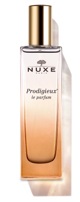 NUXE PROFUMO DONNA PRODIGIEUX LE PARFUM 30 ML - Farmacianumberone.it