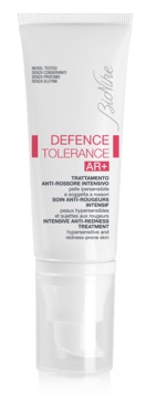 DEFENCE TOLERANCE TRATTAMENTO ANTI ROSSORE INTENSIVO 40 ML - Farmacianumberone.it